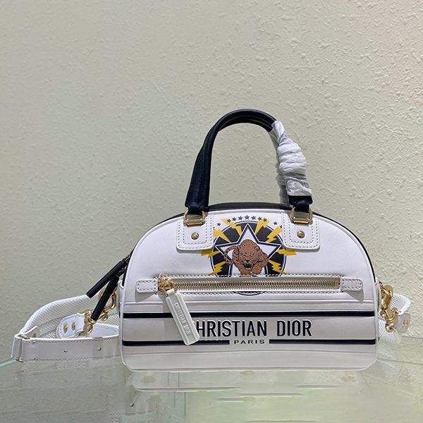 Cheapest price challenge Dior Vibe Bowling Bag Replica dez14996 Cheapest price challenge Dior Vibe Bowling Bag Replica dez14996