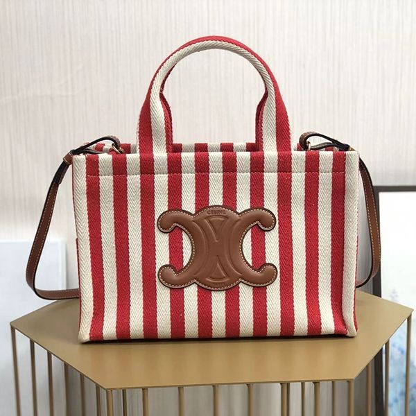 No. 1 in cumulative total sales! Celine Small Cabas Thais Striped Tote Bag Replica Cec74920 No. 1 in cumulative total sales! Celine Small Cabas Thais Striped Tote Bag Replica Cec74920