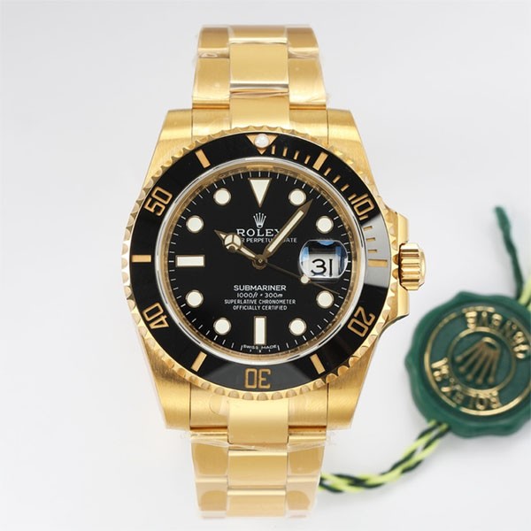 Rolex Submariner Date Replica not available in Japan ★ Yellow Gold Men's Automatic 126618LN Rolex Submariner Date Replica not available in Japan ★ Yellow Gold Men's Automatic 126618LN