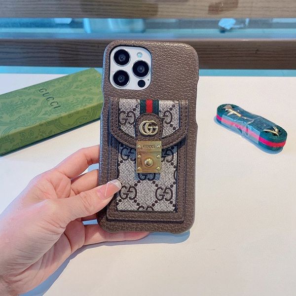 Rare color Gucci★iPhone strap attached smartphone case copy guu27883 Rare color Gucci★iPhone strap attached smartphone case copy guu27883