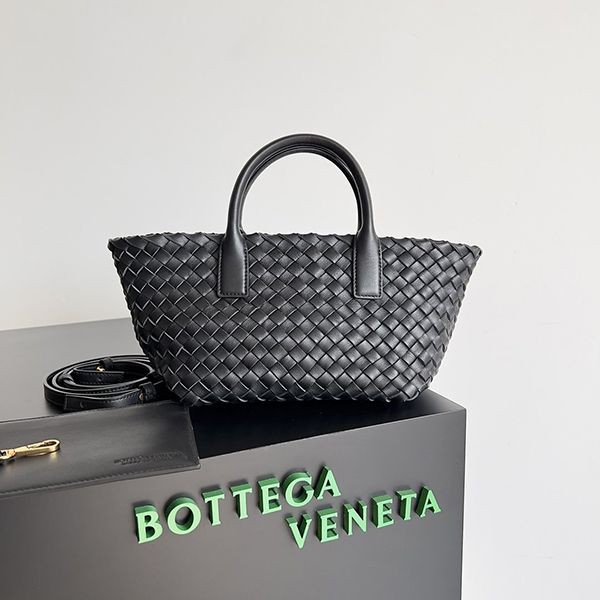 Very popular! Bottega Veneta replica mini tote bag in intrecciato leather bop08155 Very popular! Bottega Veneta replica mini tote bag in intrecciato leather bop08155