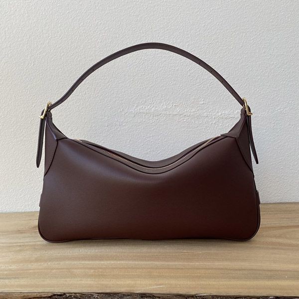 Celine Medium Romy Replica Hickory 197443DPJ19IK Celine Medium Romy Replica Hickory 197443DPJ19IK