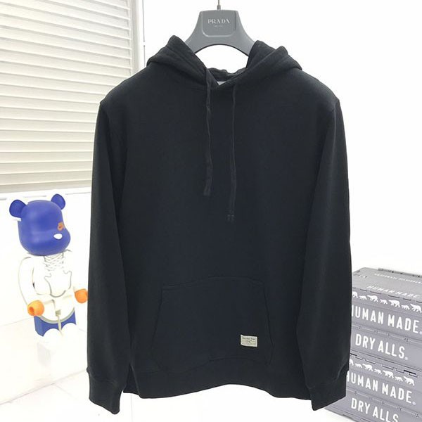 New for Spring: Dior CD 1947 Hoodie Replica Relaxed Fit dep77519 New for Spring: Dior CD 1947 Hoodie Replica Relaxed Fit dep77519