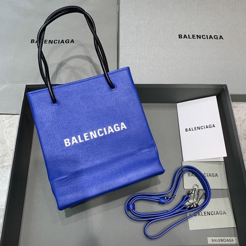 Rare color Balenciaga tote Everyday tote XS size bax51788 Rare color Balenciaga tote Everyday tote XS size bax51788