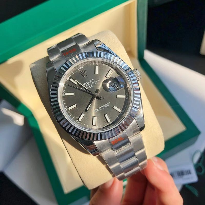 Rolex Watch Replica 41MM Datejust roq14183 Sold Out Rolex Watch Replica 41MM Datejust roq14183 Sold Out