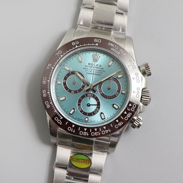 Classic Rolex Cosmograph Daytona Replica New Men's Watch 116506