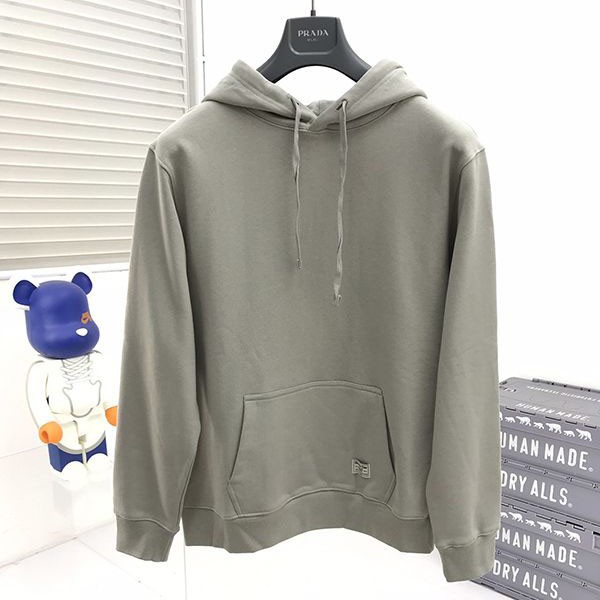 ★Popular in Japan! Dior CD 1947 Hoodie Replica Relaxed Fit dev37394