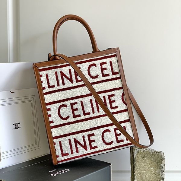 Celine replica Vertical Cabas Small Logo Bag 192082EFY.01WB not available in Japan Celine replica Vertical Cabas Small Logo Bag 192082EFY.01WB not available in Japan