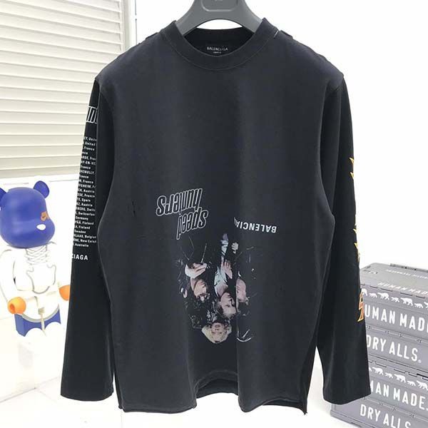 Free shipping Balenciaga Speedhunter Upside Replica bau02921 Free shipping Balenciaga Speedhunter Upside Replica bau02921