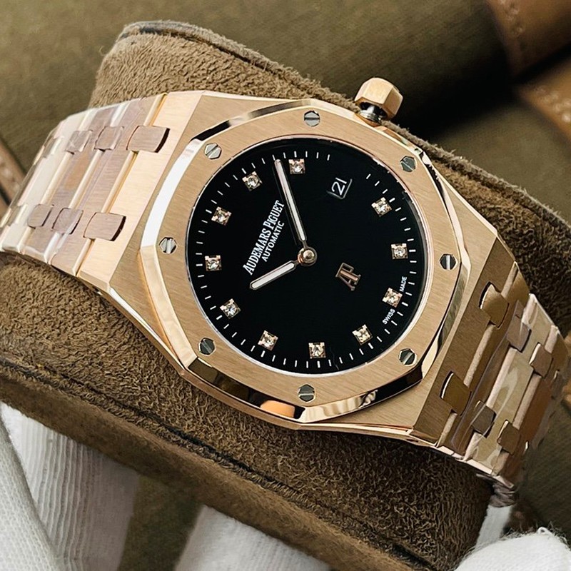 21AW New Audemars Piguet Royal Oak Diamond Replica Odd38920 21AW New Audemars Piguet Royal Oak Diamond Replica Odd38920