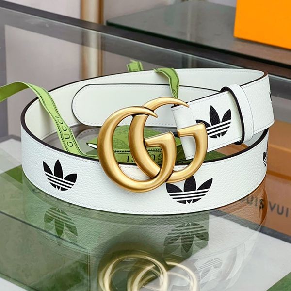 Best price challenge adidas x Gucci GG Marmont belt replica guq59341 Best price challenge adidas x Gucci GG Marmont belt replica guq59341