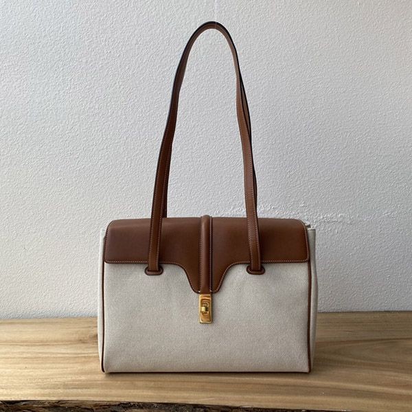 Celine Medium Soft 16 (Cèze) Bag Replica 195542DFG04LV Celine Medium Soft 16 (Cèze) Bag Replica 195542DFG04LV