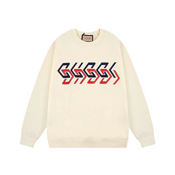 Cute Gucci felt jersey hoodie replica guj68913 Cute Gucci felt jersey hoodie replica guj68913