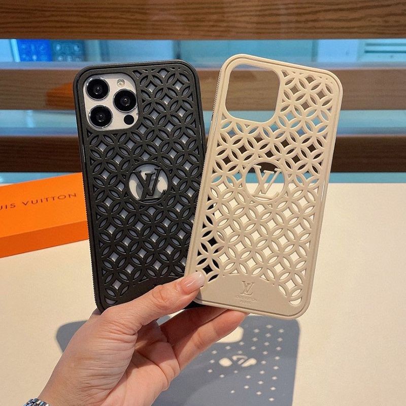 Very popular all over the world?? Louis Vuitton smartphone case copy iPhone case vuq15846