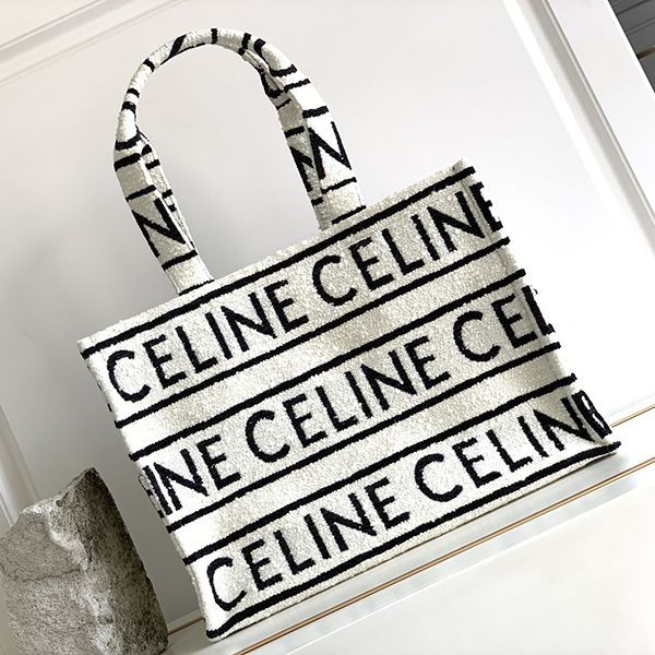 The hot topic! Celine Textile Calfskin Tote Bag Replica Cez44643 The hot topic! Celine Textile Calfskin Tote Bag Replica Cez44643