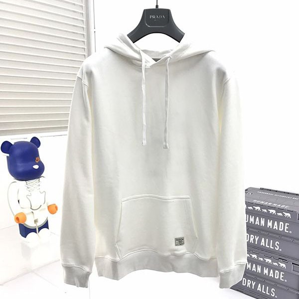 [Not available in Japan] Dior CD 1947 Parka Relaxed Fit deu36477