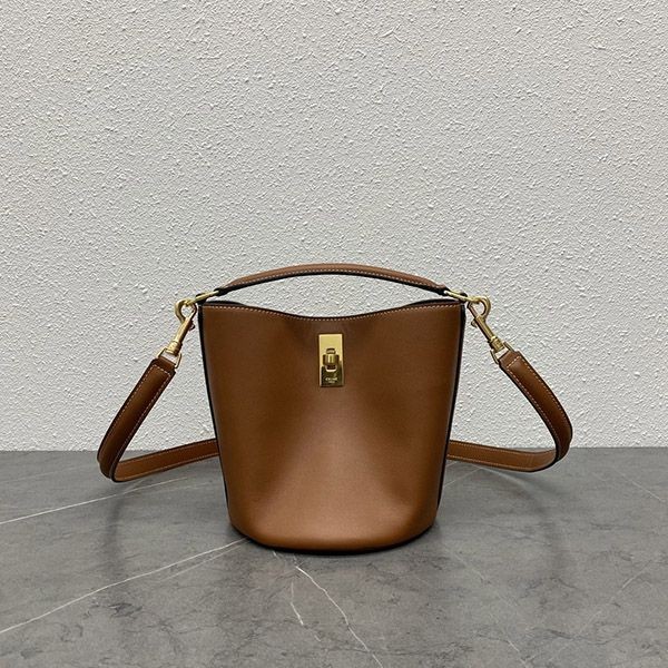 Super Hot Topic! Celine Teen Bucket 16 (Ceze) Replica Tan 197573CR404LU Super Hot Topic! Celine Teen Bucket 16 (Ceze) Replica Tan 197573CR404LU