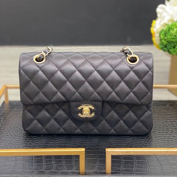Very popular! Chanel Classic Small Handbag Replica shf43166 Very popular! Chanel Classic Small Handbag Replica shf43166