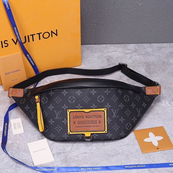 ★Popular in Japan! Louis Vuitton Shoulder Bag Replica Vintage Style Bag M45220 ★Popular in Japan! Louis Vuitton Shoulder Bag Replica Vintage Style Bag M45220