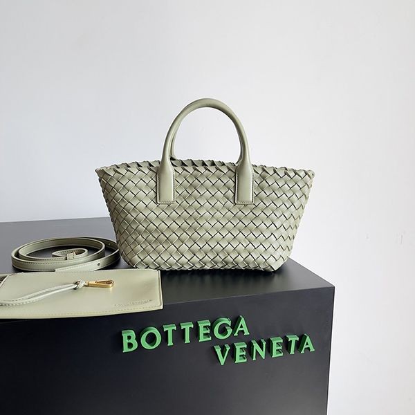 Cute Bottega Veneta Mini Tote Bag Replica Intrecciato Leather boe88809 Cute Bottega Veneta Mini Tote Bag Replica Intrecciato Leather boe88809