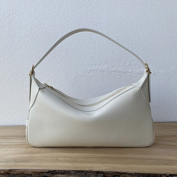 ★Popular in Japan! Celine Replica Medium Romy Rice 197443DPJ01RC ★Popular in Japan! Celine Replica Medium Romy Rice 197443DPJ01RC