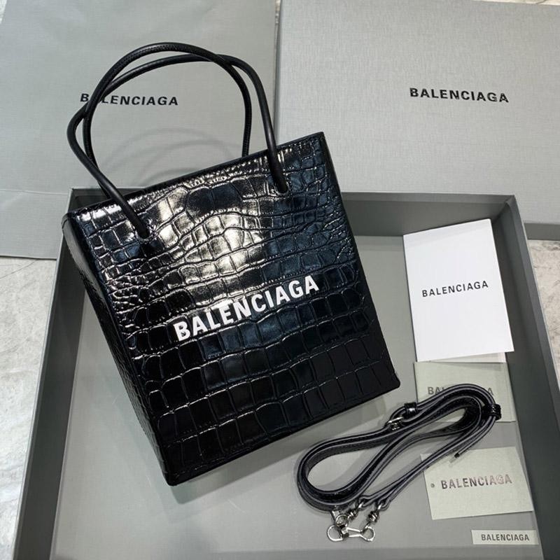 Not available in Japan Balenciaga Tote Everyday Tote XS size bar48551 Not available in Japan Balenciaga Tote Everyday Tote XS size bar48551