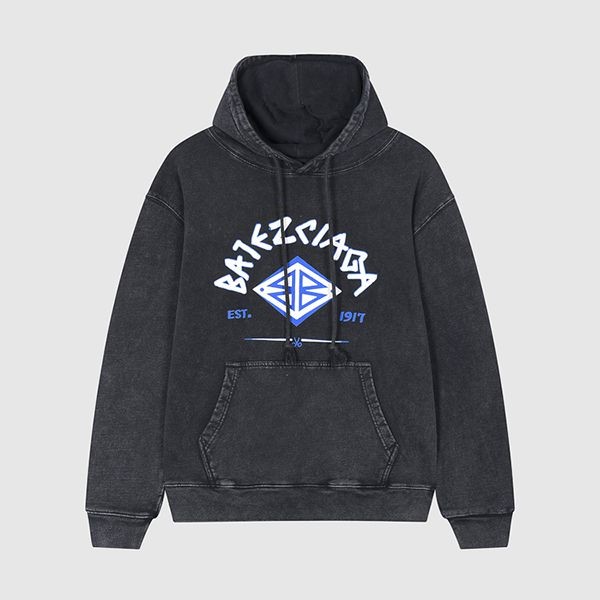 Balenciaga Hoodie Replica Bah97359 Sold Out Balenciaga Hoodie Replica Bah97359 Sold Out