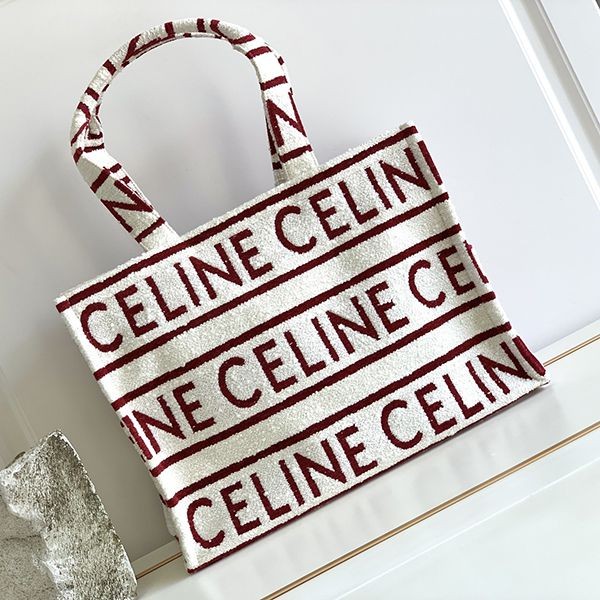 Super Hot Topic! Celine Replica Small Tote Bag Cabas Thais Handbag Ceu59215 Super Hot Topic! Celine Replica Small Tote Bag Cabas Thais Handbag Ceu59215