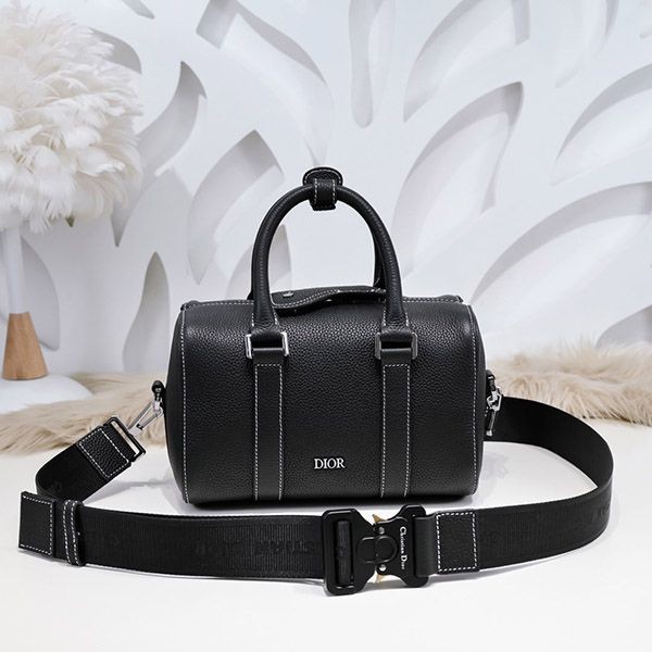 Dior Rango 26 Bag Replica den73489 Dior Rango 26 Bag Replica den73489