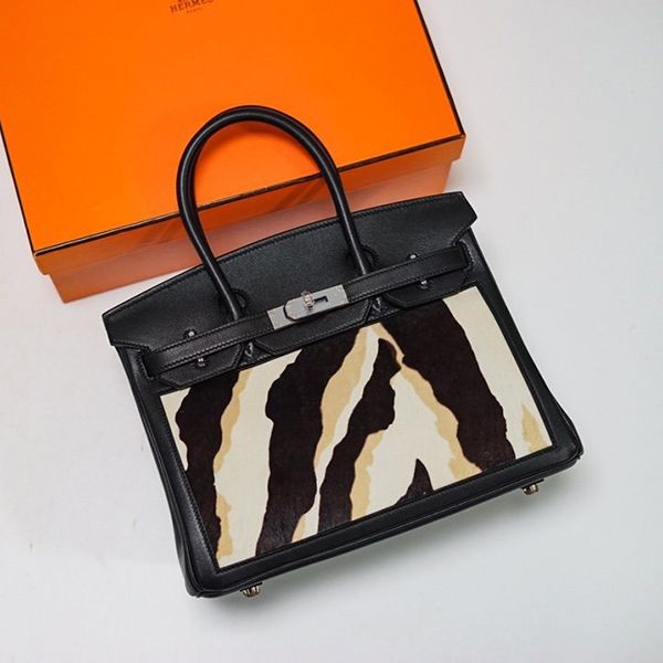 Rare color Hermes Birkin 30 copy Griper Togo gold hardware erg09957 Rare color Hermes Birkin 30 copy Griper Togo gold hardware erg09957
