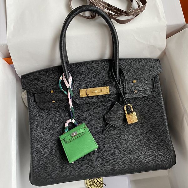 Stylish? Hermes Birkin 30 replica handbag erq09644 Stylish? Hermes Birkin 30 replica handbag erq09644