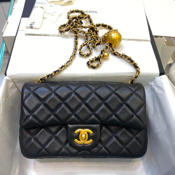 Tracked shipping Chanel Matelasse replica chain shoulder bag shc11622 Tracked shipping Chanel Matelasse replica chain shoulder bag shc11622