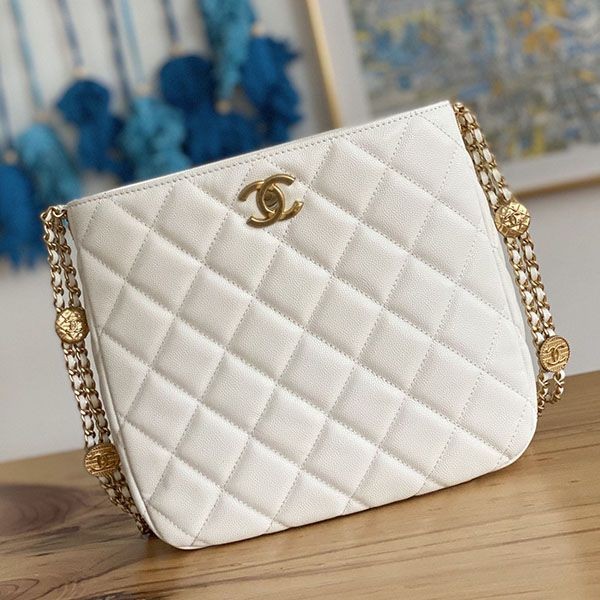 Best Price Challenge Chanel★22C Chain Clutch Replica★Very Cute shg56732 Best Price Challenge Chanel★22C Chain Clutch Replica★Very Cute shg56732