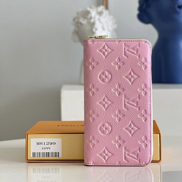 Spring/Summer new Louis Vuitton Zippy Wallet replica vum87959 Spring/Summer new Louis Vuitton Zippy Wallet replica vum87959