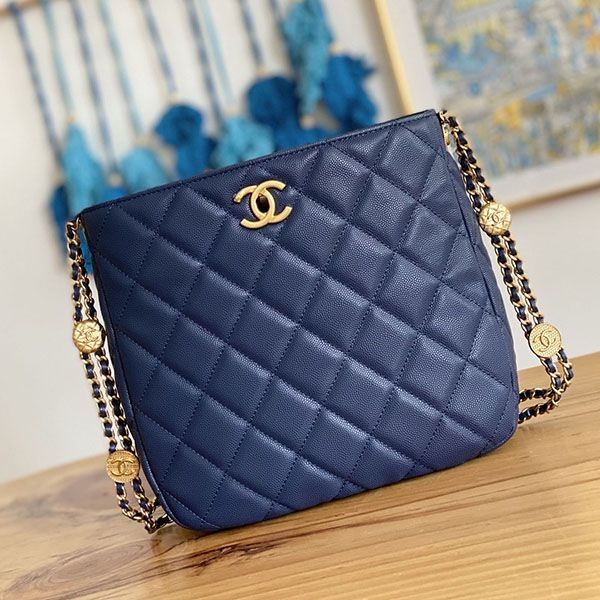 Competition for Chanel 22C Chain Clutch Replica shq42220 Competition for Chanel 22C Chain Clutch Replica shq42220