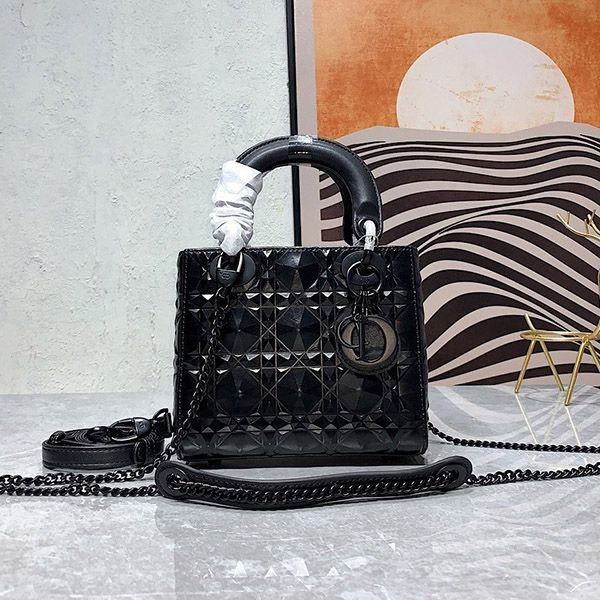 Best price challenge Lady Dior replica mini bag Cannage calfskin dem02568 Best price challenge Lady Dior replica mini bag Cannage calfskin dem02568