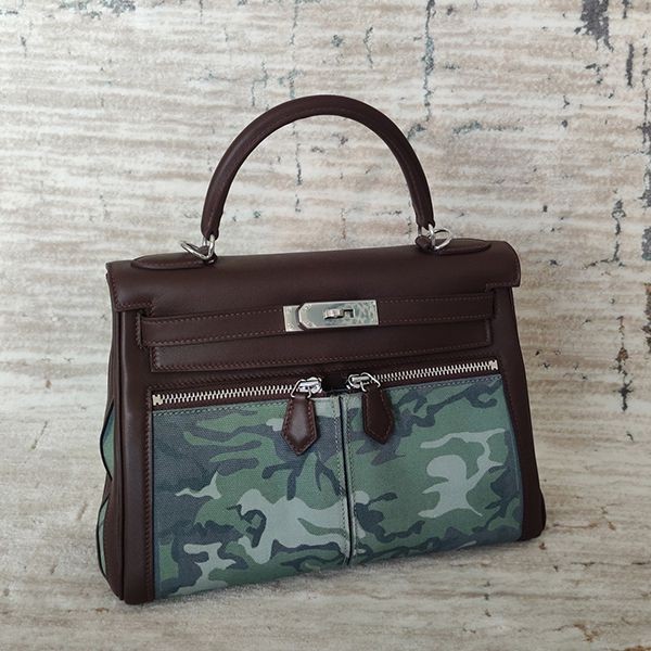 Very popular all over the world? Hermes Replica Kelly 32cm with Togo inside stitching and gold hardware erg33664 Very popular all over the world? Hermes Replica Kelly 32cm with Togo inside stitching and gold hardware erg33664