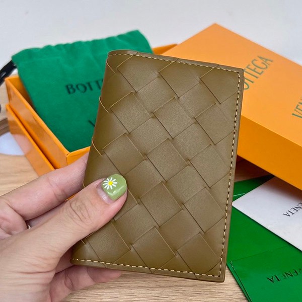 Free shipping Bottega Veneta fake flap card case Acorn 592619VCPQ47718 Free shipping Bottega Veneta fake flap card case Acorn 592619VCPQ47718