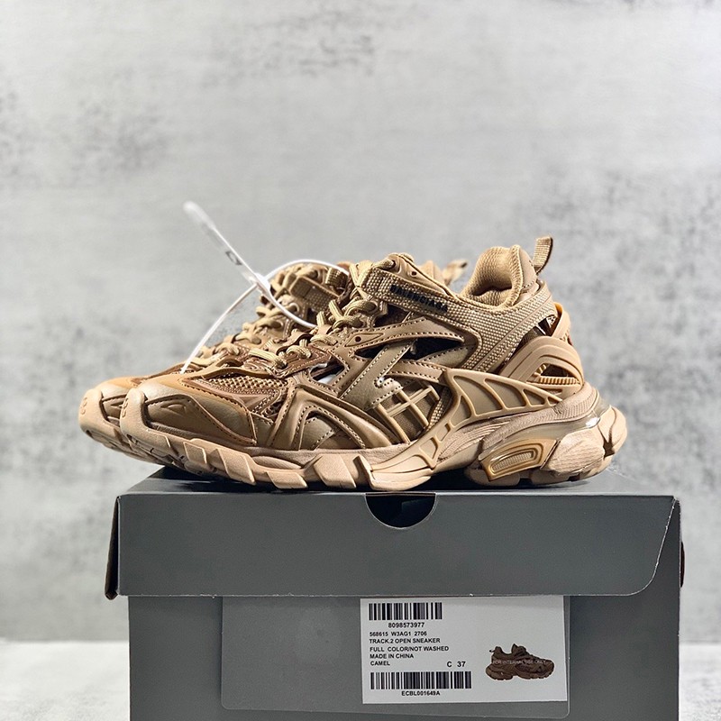 21-22AW Balenciaga Track 2.0 Mesh Sneakers bat21141 21-22AW Balenciaga Track 2.0 Mesh Sneakers bat21141
