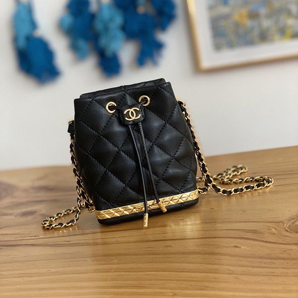 ☆Super popular☆ Chanel replica ladies shoulder bag sho29604 ☆Super popular☆ Chanel replica ladies shoulder bag sho29604