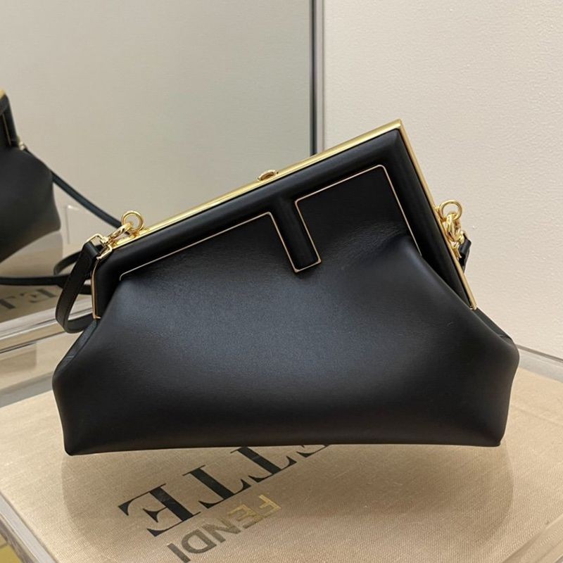Fendi replica first leather bag, very popular all over the world? fee43855 Fendi replica first leather bag, very popular all over the world? fee43855