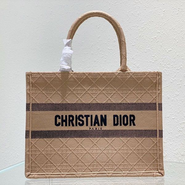 Cute Dior Replica Book Tote Medium Bag M1296ZSQD_M925 Cute Dior Replica Book Tote Medium Bag M1296ZSQD_M925