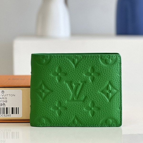 Very popular! Louis Vuitton Portefeuille Slender replica vum85161 Very popular! Louis Vuitton Portefeuille Slender replica vum85161