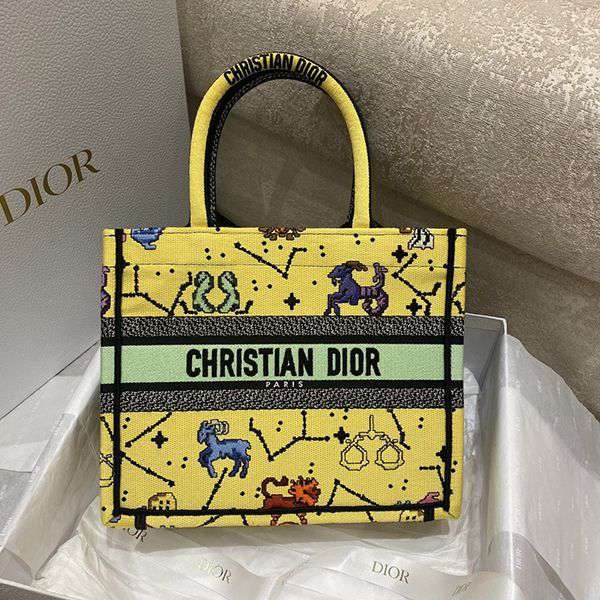 Easy to use? Dior Book Tote Fake Small Bag deo74902 Easy to use? Dior Book Tote Fake Small Bag deo74902