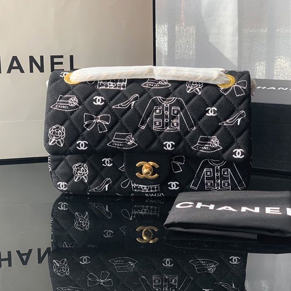 Free shipping Chanel phone case shoulder bag replica shv41580 Free shipping Chanel phone case shoulder bag replica shv41580