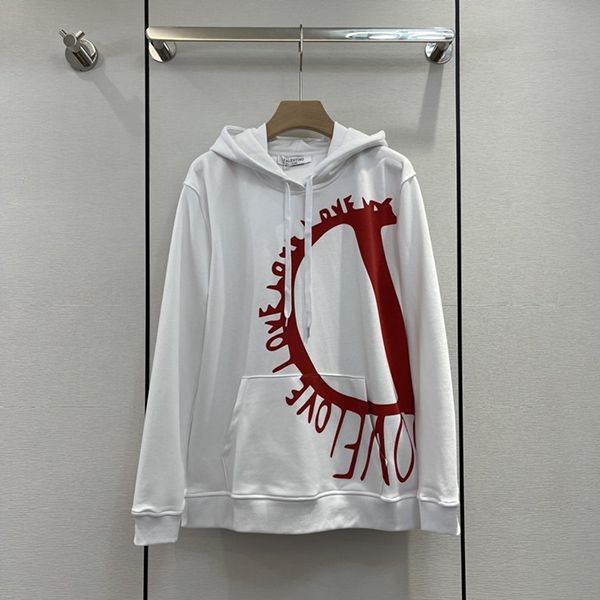 Classic Valentino cute hoodie replica Vuo33797 Classic Valentino cute hoodie replica Vuo33797
