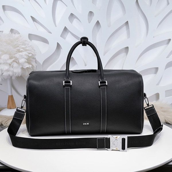 Very popular: Dior Rango 50 bag replica 1ADDU115ULC_H00N