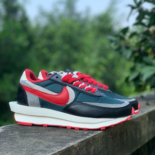 Sure to sell out! Great for walking Sacai Nike LD Waffle Wolf Replica naj01319