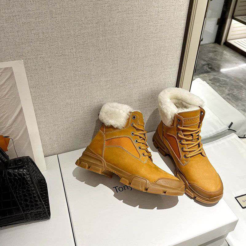 ★Japan!! Popular! Gucci Horsebit Ankle Boots Replica gup38605 ★Japan!! Popular! Gucci Horsebit Ankle Boots Replica gup38605