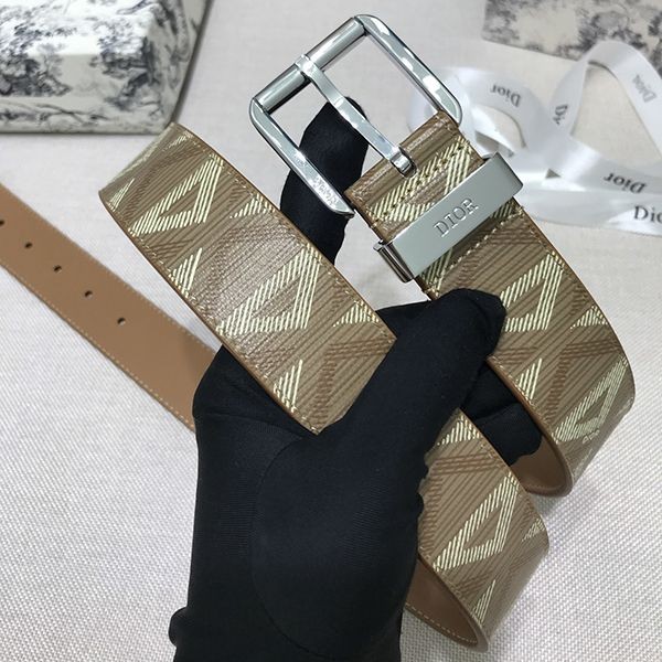 Popular Dior vest strap reversible logo motif copy deu42347 Popular Dior vest strap reversible logo motif copy deu42347